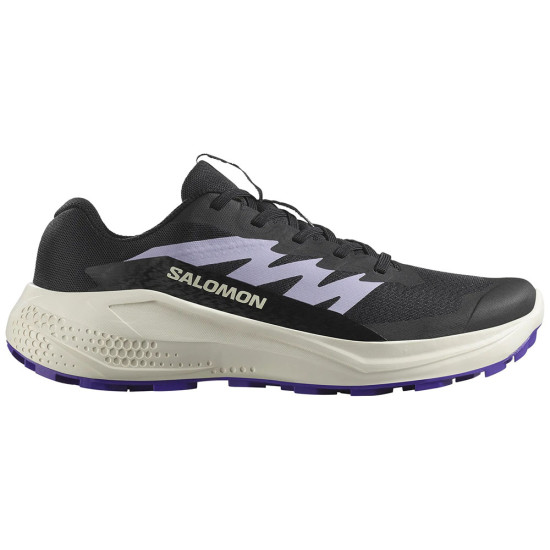 Salomon Alphaglide W
